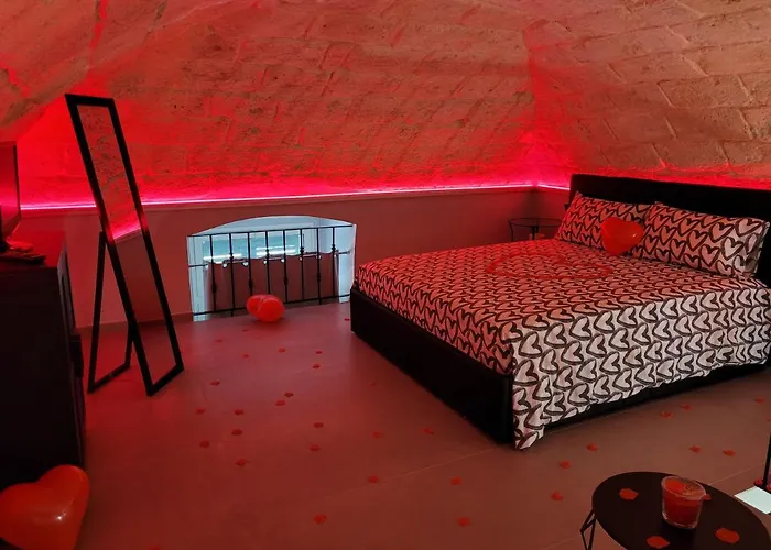 Hotel Raggio di sole Bari